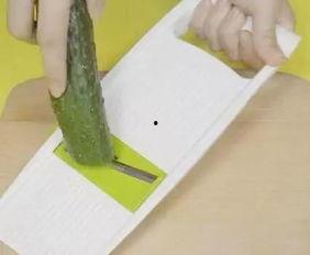 肺癌可以吃懒瓜吗,食疗养生新选择