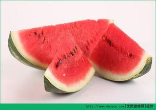 高血糖吃茄瓜好吗,高血糖患者适宜食用茄瓜的解析