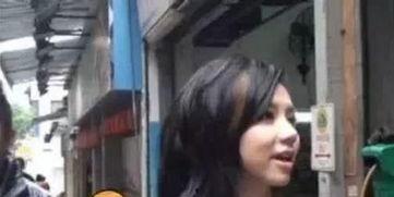 邓紫棋吃瓜变被吃瓜,娱乐圈风云变幻