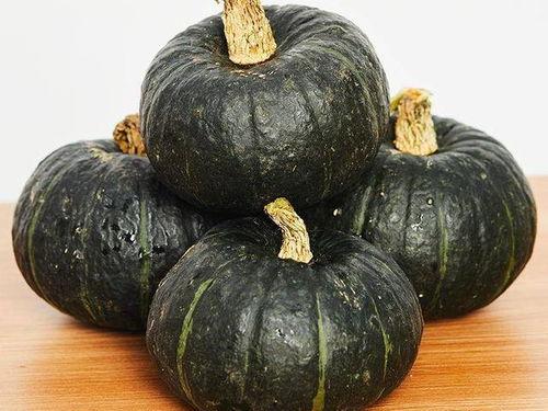 银贝贝瓜怎么吃,解锁美味新体验