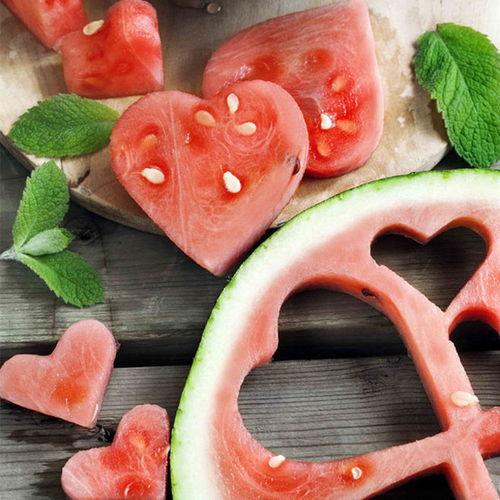 大封吃瓜,揭秘娱乐圈幕后风云