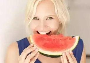 孕妇可以吃哈尼瓜,哈尼瓜助力母婴健康