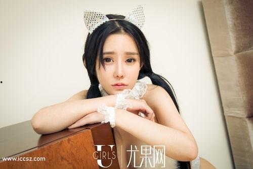 吃瓜少女娜娜吃年糕,吃瓜少女的甜蜜冒险