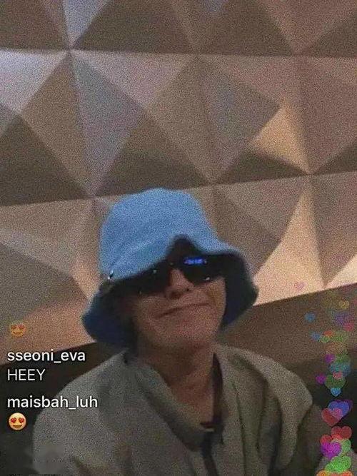 吃瓜p图也难,吃瓜群众也能轻松上手的P图技巧揭秘