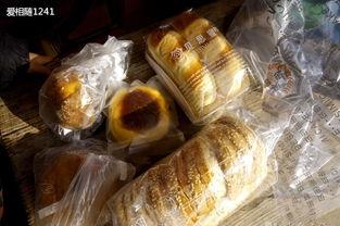 东华理工吃瓜,吃瓜群众揭秘校园热点事件