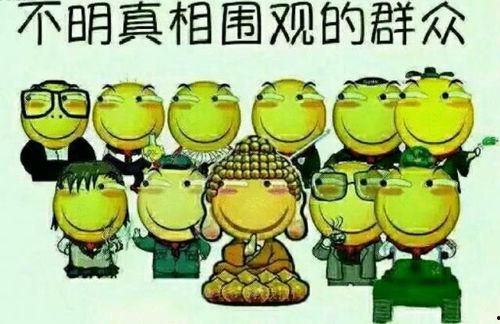 吃瓜群众白话翻译,吃瓜群众眼中的明星八卦大揭秘