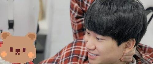 doinb吃瓜电棍,揭秘电竞圈背后的故事