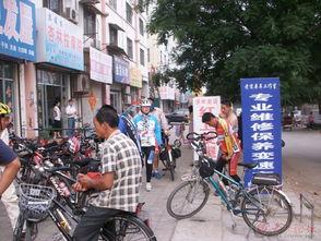 吃瓜老宋,揭秘娱乐圈那些不为人知的幕后故事