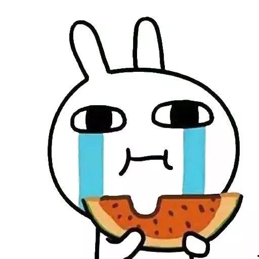 吃瓜群众喜欢你,人气爆棚的明星风采