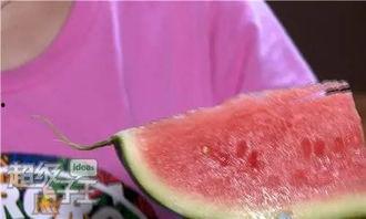 刀姐吃瓜,揭秘娱乐圈幕后真相