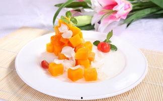 吃大瓜烧心吗,揭秘美食与胃部不适的微妙关系