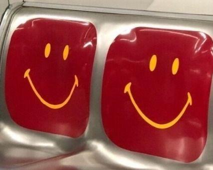 搞笑吃瓜吃瓜文案,搞笑吃瓜文案大盘点