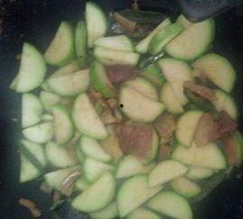 孕妇可以吃荀瓜,荀瓜助力母婴健康