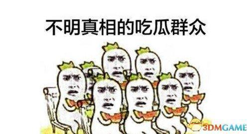 回族吃瓜群众,探寻民族特色美食的魅力
