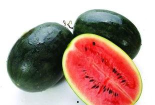 吃瓜群众大瓜图片大全,吃瓜群众大瓜图片大全，带你领略明星幕后故事