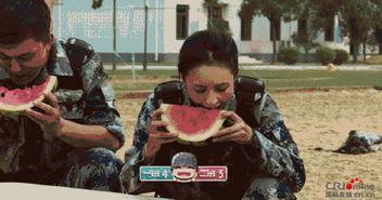 男人变吃瓜群众