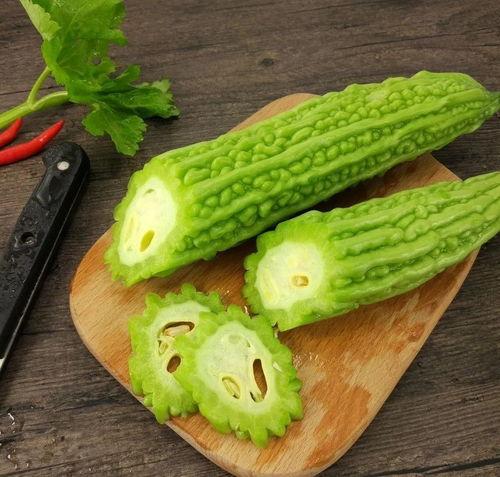 孕妇冬天吃麒麟瓜,孕妇冬季享用麒麟瓜的温馨时光